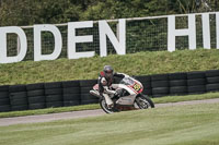 enduro-digital-images;event-digital-images;eventdigitalimages;lydden-hill;lydden-no-limits-trackday;lydden-photographs;lydden-trackday-photographs;no-limits-trackdays;peter-wileman-photography;racing-digital-images;trackday-digital-images;trackday-photos